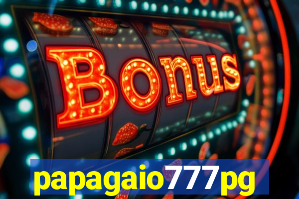 papagaio777pg