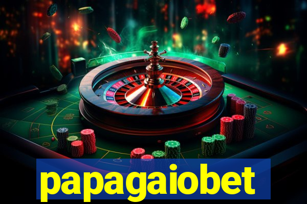 papagaiobet