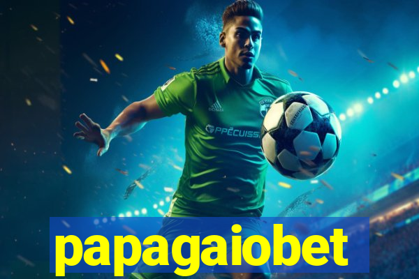 papagaiobet