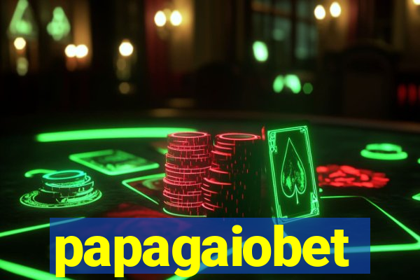 papagaiobet