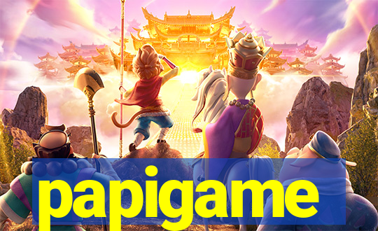 papigame