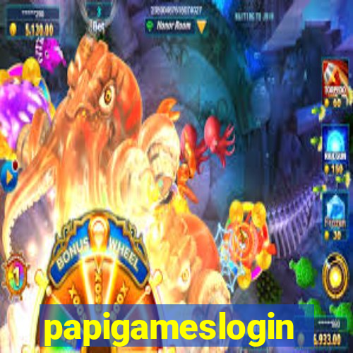 papigameslogin