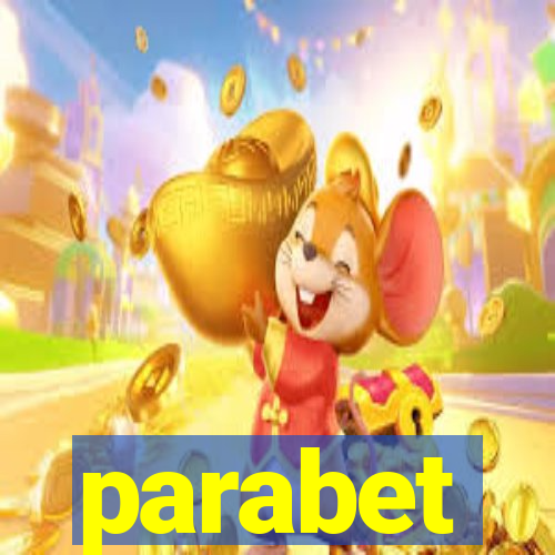 parabet