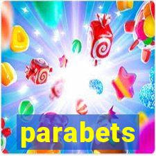 parabets