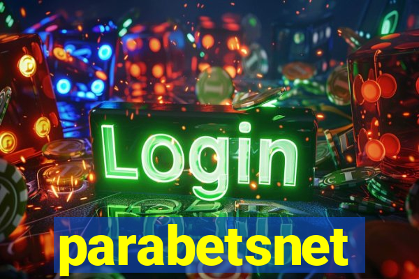 parabetsnet