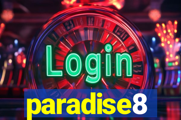 paradise8