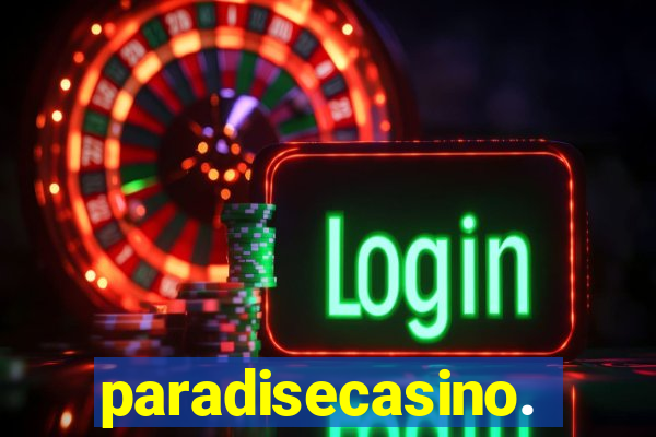 paradisecasino.com