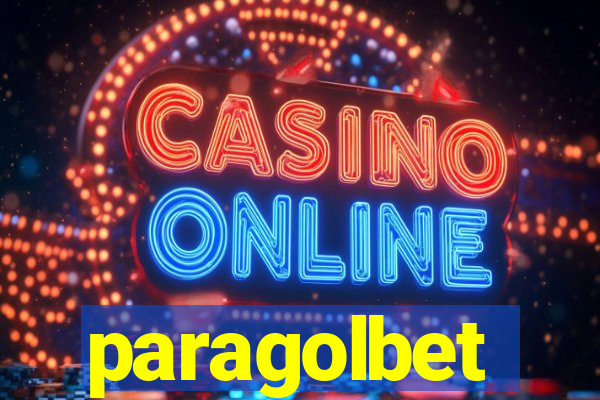 paragolbet