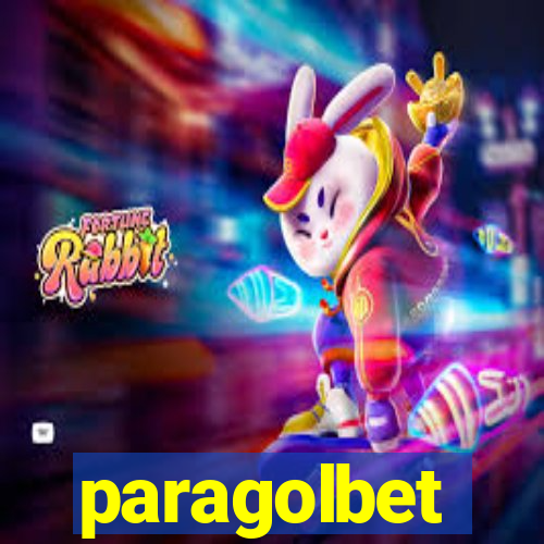 paragolbet