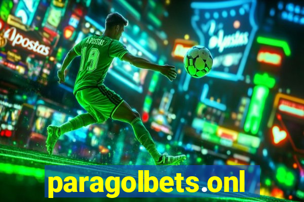 paragolbets.online