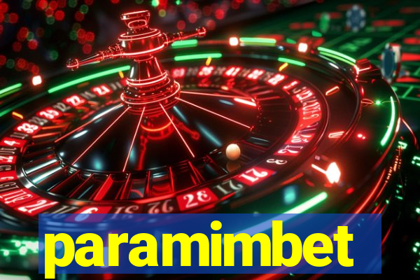 paramimbet