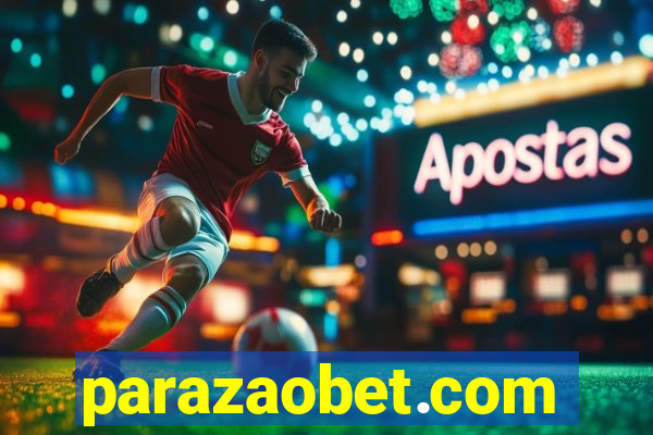 parazaobet.com