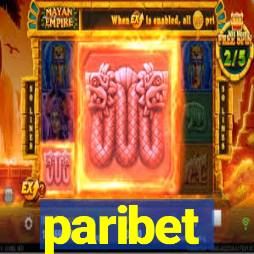 paribet