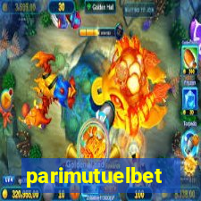 parimutuelbet