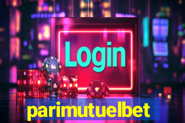 parimutuelbet