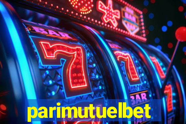 parimutuelbet