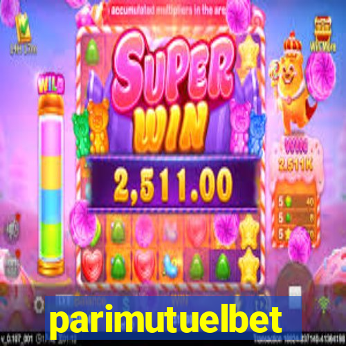 parimutuelbet