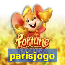 parisjogo