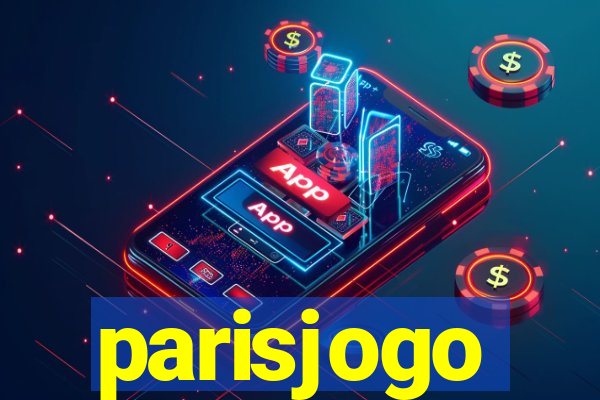 parisjogo