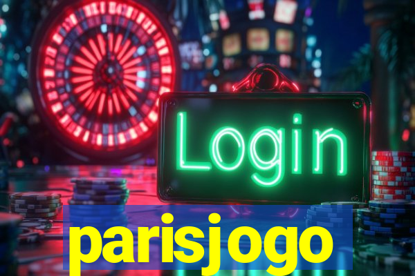 parisjogo