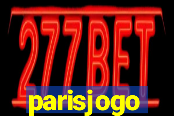 parisjogo