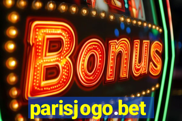 parisjogo.bet