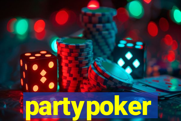 partypoker