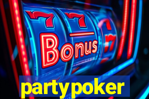 partypoker