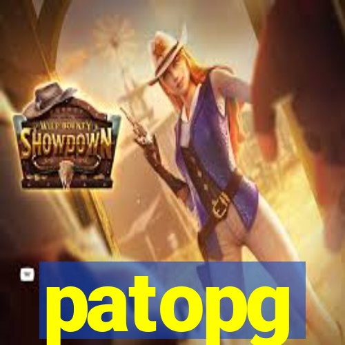 patopg