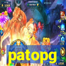 patopg