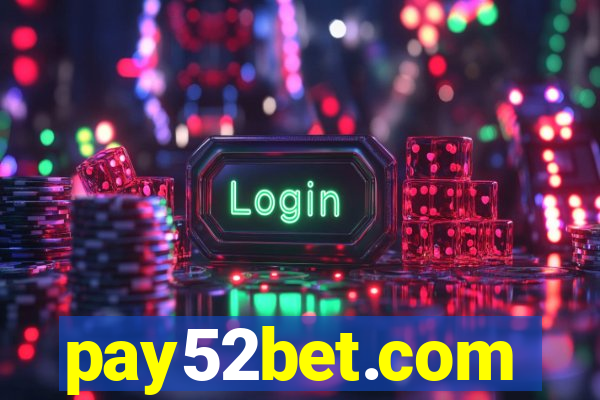 pay52bet.com