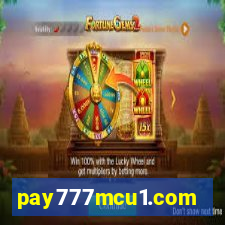 pay777mcu1.com