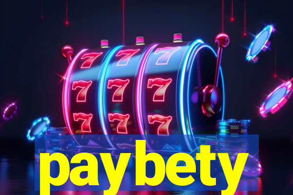 paybety