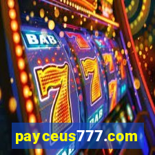 payceus777.com