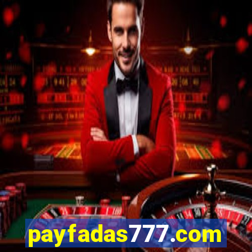 payfadas777.com