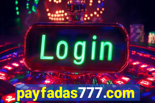 payfadas777.com