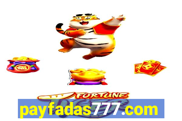 payfadas777.com