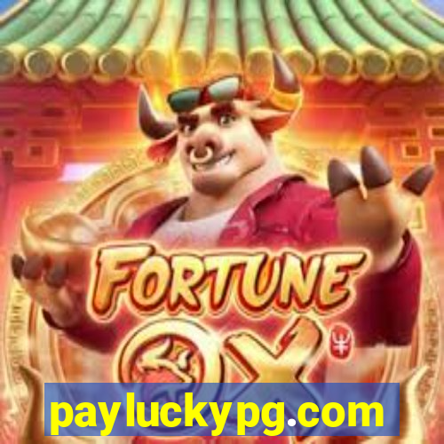 payluckypg.com