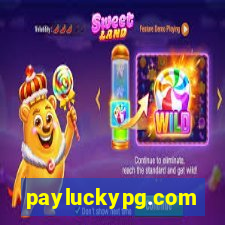 payluckypg.com