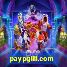 paypgiiii.com