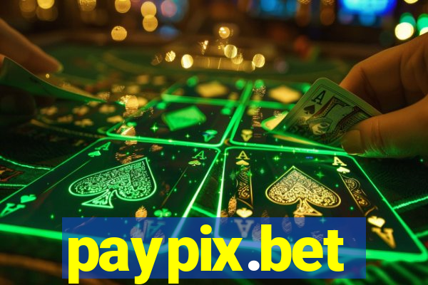 paypix.bet