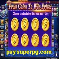 paysuperpg.com