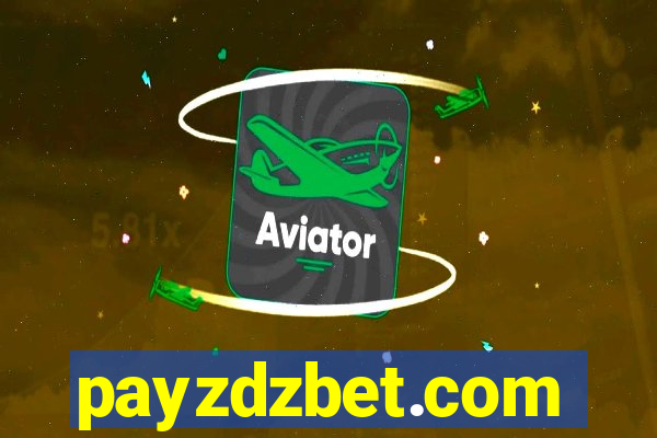 payzdzbet.com