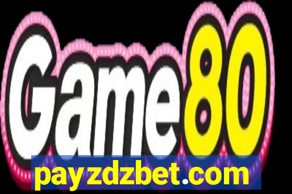 payzdzbet.com