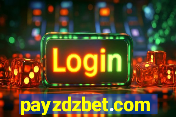 payzdzbet.com