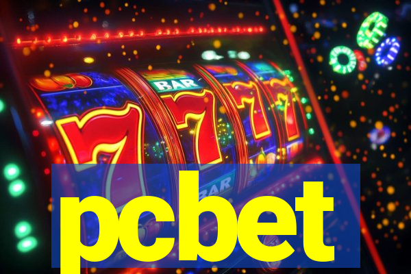 pcbet