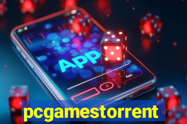 pcgamestorrent