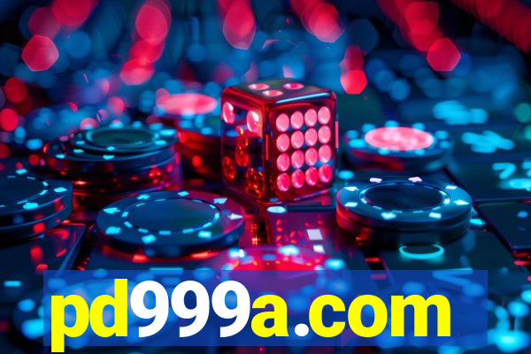 pd999a.com