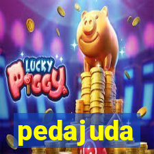 pedajuda