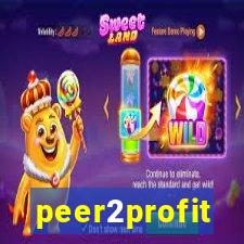 peer2profit